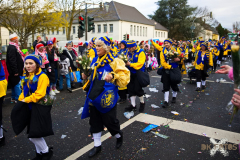 UmzugRodenkirchen110224_0923