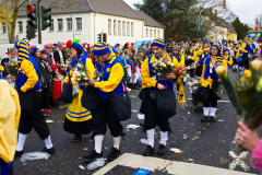 UmzugRodenkirchen110224_0924