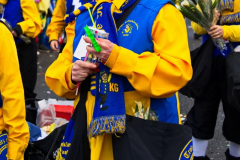 UmzugRodenkirchen110224_0926