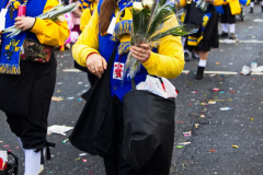 UmzugRodenkirchen110224_0927