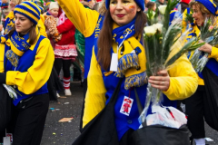 UmzugRodenkirchen110224_0928