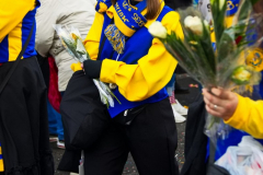 UmzugRodenkirchen110224_0929