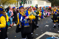 UmzugRodenkirchen110224_0930