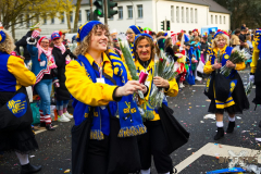 UmzugRodenkirchen110224_0931