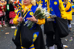 UmzugRodenkirchen110224_0932