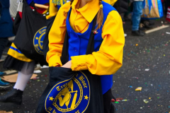 UmzugRodenkirchen110224_0933