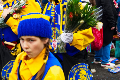 UmzugRodenkirchen110224_0934