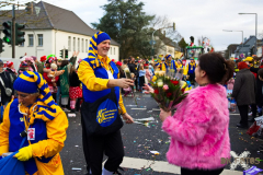 UmzugRodenkirchen110224_0936