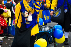 UmzugRodenkirchen110224_0937