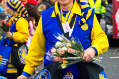 UmzugRodenkirchen110224_0938