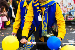 UmzugRodenkirchen110224_0939