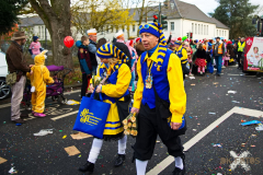 UmzugRodenkirchen110224_0940