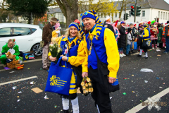 UmzugRodenkirchen110224_0941