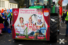 UmzugRodenkirchen110224_0942