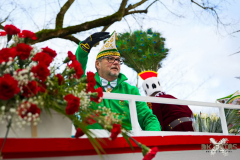 UmzugRodenkirchen110224_0943