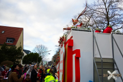 UmzugRodenkirchen110224_0944