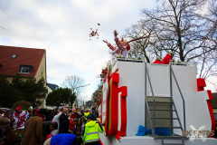 UmzugRodenkirchen110224_0945