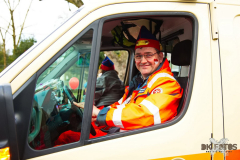 UmzugRodenkirchen110224_0946