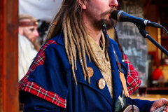 Absolem110323_0013
