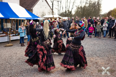 11.03.23 Anima Serpentis