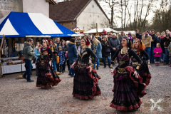 AnimaSerpentis110323_0003