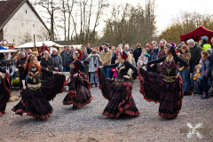 AnimaSerpentis110323_0004