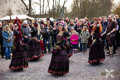 AnimaSerpentis110323_0005