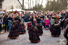 AnimaSerpentis110323_0006