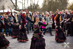 AnimaSerpentis110323_0007