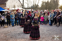 AnimaSerpentis110323_0008