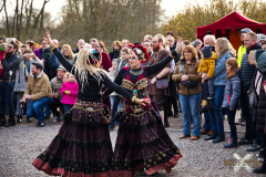 AnimaSerpentis110323_0009