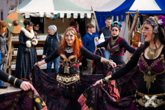 AnimaSerpentis110323_0013