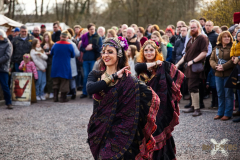 AnimaSerpentis110323_0014