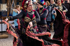 AnimaSerpentis110323_0015