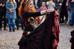 AnimaSerpentis110323_0016