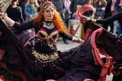 AnimaSerpentis110323_0018