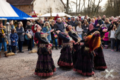 AnimaSerpentis110323_0019