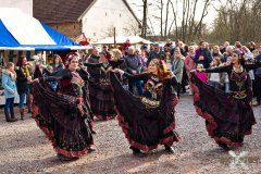 AnimaSerpentis110323_0020