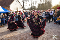 AnimaSerpentis110323_0021