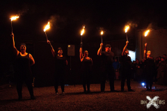 11.03.23 Feuerspiel - Feuershow