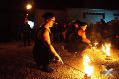 Feuerspiel110323_0002