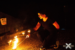 Feuerspiel110323_0004