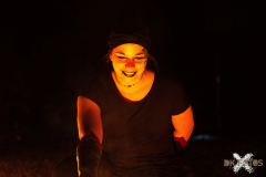 Feuerspiel110323_0005