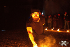 Feuerspiel110323_0006