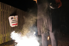 Feuerspiel110323_0007