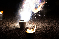 Feuerspiel110323_0008