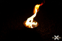 Feuerspiel110323_0009