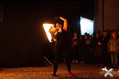 Feuerspiel110323_0011