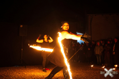 Feuerspiel110323_0012