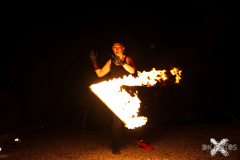 Feuerspiel110323_0013